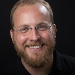 Zachary Christman