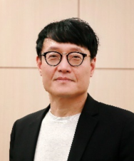 Myong-In Lee