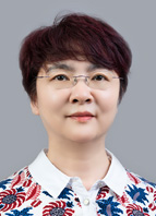 Lingxia Li