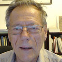 Jacques Michaux