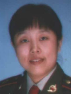 Xin Ni