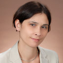 Aleksandra Araszkiewicz