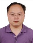 Hefei Hu