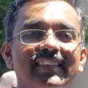 Shivakumar Venkataraman