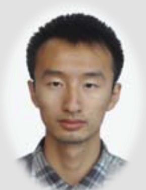 Zhizhong Zhang