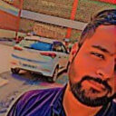 Sahil Boora