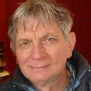 Steven Guthridge