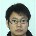 Junjun Tan