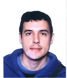 Ignacio Bosch