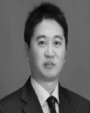 Hua Wang