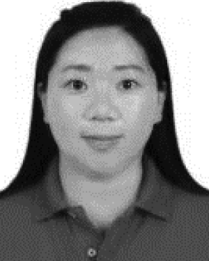 Yanjiao Ren