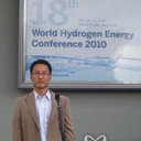 Byung-Joon Hwang