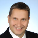 Paweł Adam Piepiora