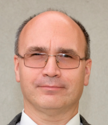 Ákos Kukovecz
