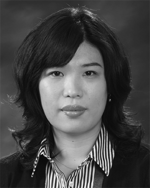 Jung-Eun Lim