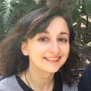 Dana Sammut