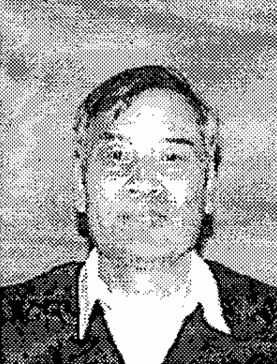Liang Ji
