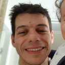 Lorenzo Gamberini