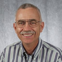 Douglas L. Young