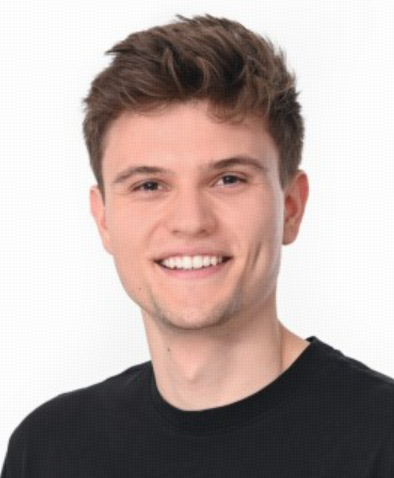Linus Kreitner