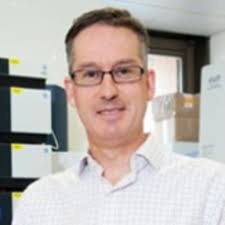 Deon J Venter