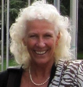 Caroline A Sullivan