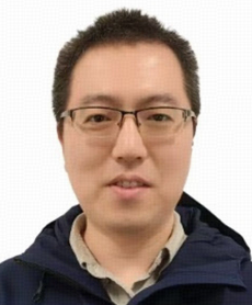 Shengkun Jia