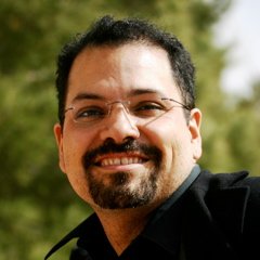 Timothy R Huerta