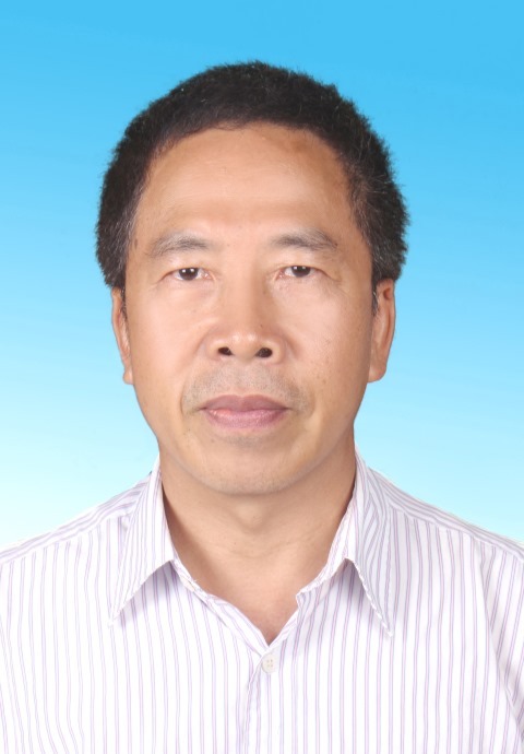 Liangzhi Peng