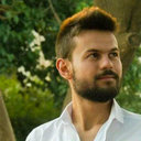 William Kurdy