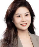 Wenjun Chen