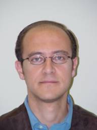 Ehab Adel El Danaf