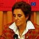 Montserrat Villarino Perez
