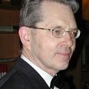 Karl-Gustav Strid