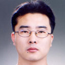 Seung Sik Lee