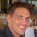 Mattias L Aslund