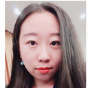 Qingxiu Liu