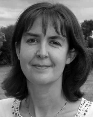 Claire-Hélène Demarty