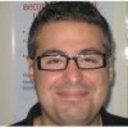 George Boustras