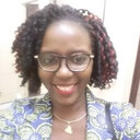 Rosemonde Maimouna Guissou