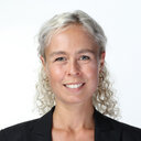 Anna Foged Thomsen
