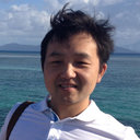Zheng Peng