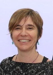 Helena Guasch Padró