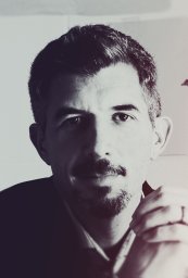 Dominik Havsteen-Franklin