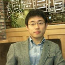 Gwang-Won Kim