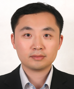 Qi Liu