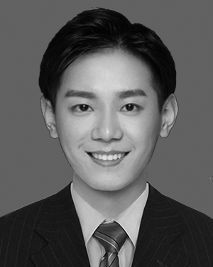 Zhenhua Su