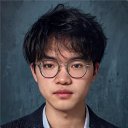 Zihan Ye