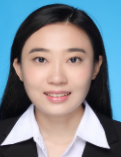 Zhemin Jia
