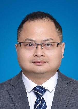 Meixin Feng